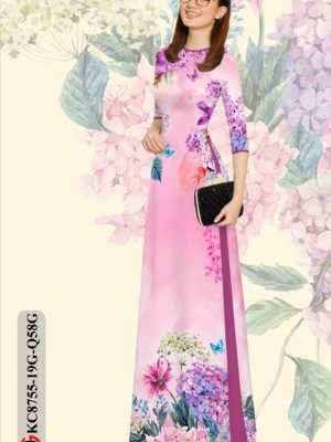 1637645143 vai ao dai mau moi (4)